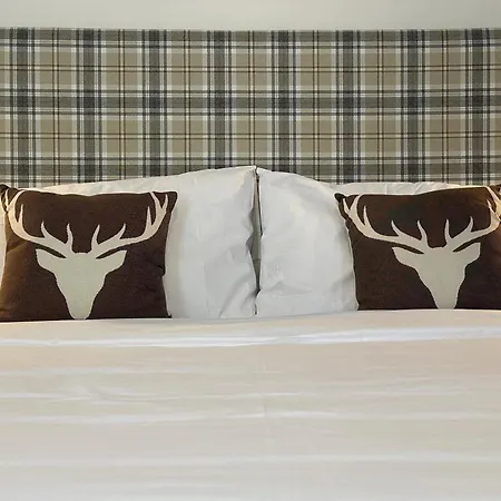 Esplora Lake House Nocleg ze śniadaniem